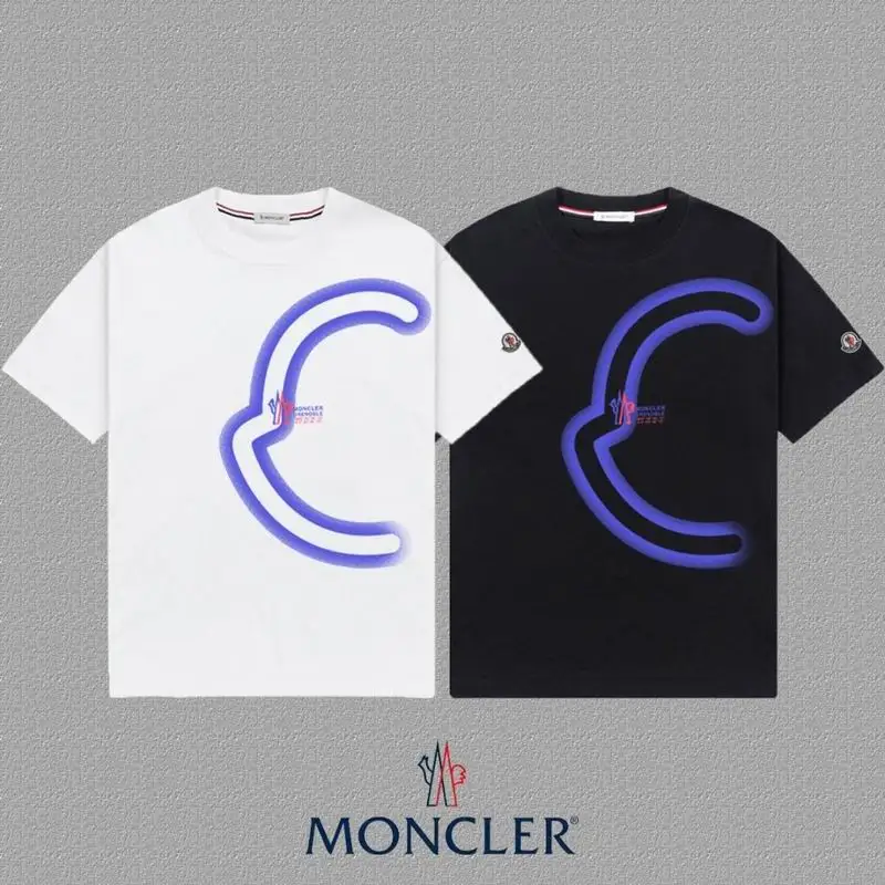 Moncler S-2XL dgtr3819